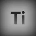Titanium avatar