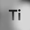 Titanium avatar