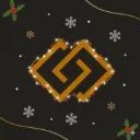 Mokeno Bot™ avatar