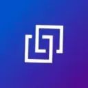 Mokeno Bot™ avatar