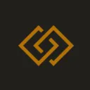 Mokeno Bot™ avatar