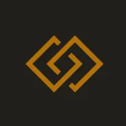 Mokeno Bot™ avatar