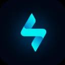 Mokeno Bot™ avatar