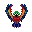 Поли avatar