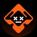 DM Disabler avatar