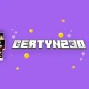 gertyn230 developer avatar