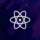 Atom avatar