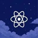atom avatar