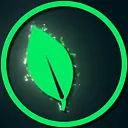 Mongo Gen avatar