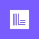 LogsCord avatar