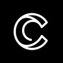 Control avatar
