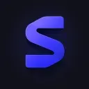 Syde avatar