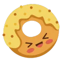 Amai avatar