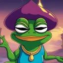Memejin avatar