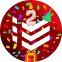 👊 | Team Vérif avatar