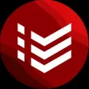 👊 | Team Vérif avatar