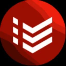 👊 | Team Vérif avatar