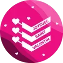 👊 | Team Vérif avatar