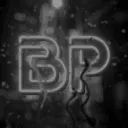 ๖̶ζ͜͡BP Protect avatar