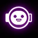 SVMusic avatar