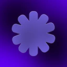 heist avatar