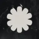 heist avatar