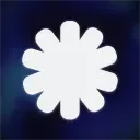 heist avatar