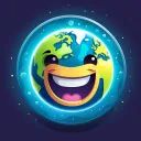 GeoJourney avatar