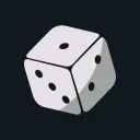 DiceMaster avatar