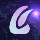Chill Utility avatar