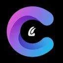 Chill Utility avatar