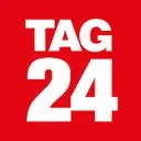 TAG24 avatar