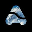 Stable Artisan avatar