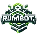 RUM Bot Live avatar