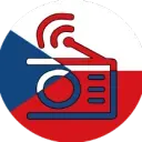 Česká Rádia avatar