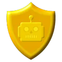 AutoProtection avatar