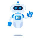 GamingRefree avatar