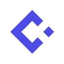 Crosswordr avatar
