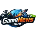 ・Escoteiros・🇵🇹・ avatar