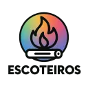 ・Escoteiros・🇵🇹・ avatar