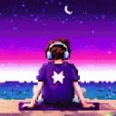 Okto 🌃 avatar