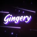 Gingery avatar