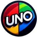 Uno! avatar