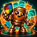 Uno! avatar