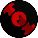 TuningThunder avatar