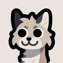 Goober Bot avatar
