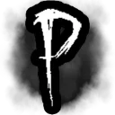 Phasmochecker avatar