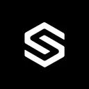 X-RELAY | Twitter Tracker avatar