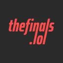 thefinals.lol avatar