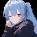 musicmoment-rewrite avatar